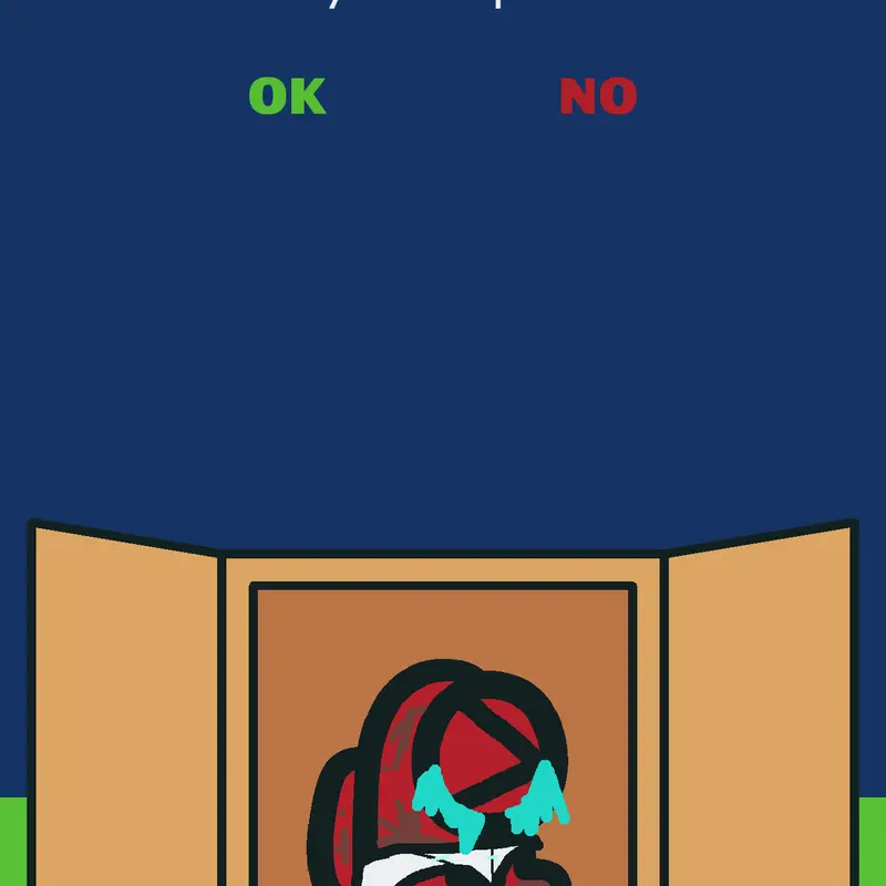 Game by @Lucas47943894
