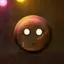V3RN4_222 avatar