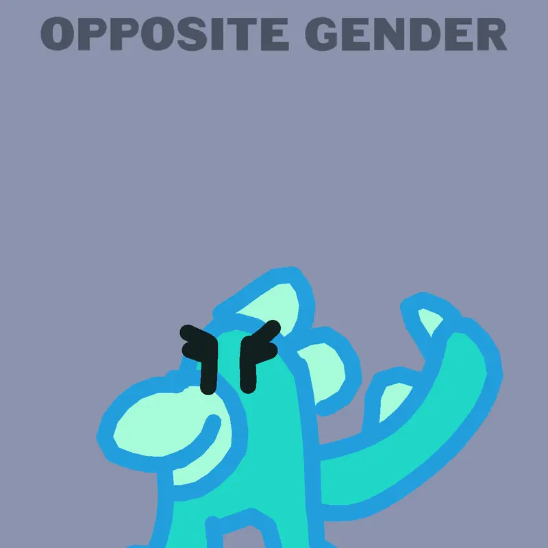 Game by @papperzardy