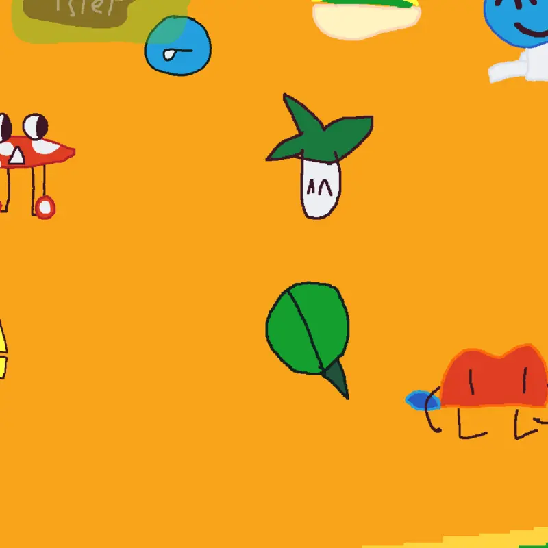 Game by @Catterduud