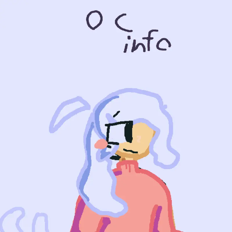 Game by @Catty_145