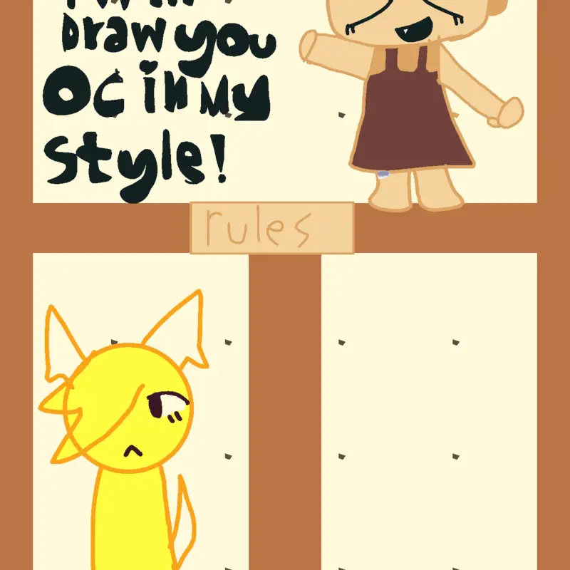 Game by @sekaitohehe