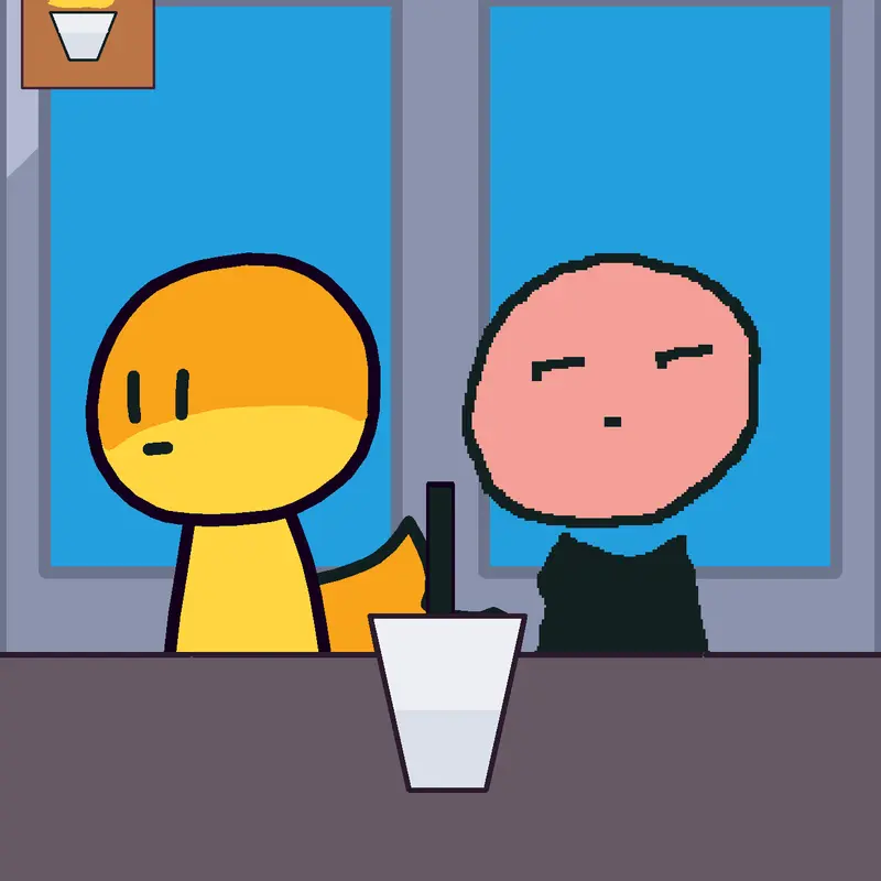 Game by @stuff_s