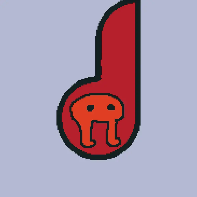 Game by @marshmelow_csl