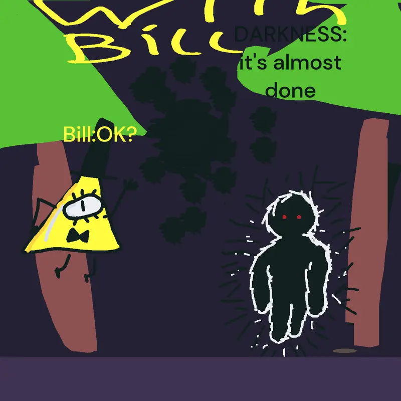Game by @cookiemaster8813