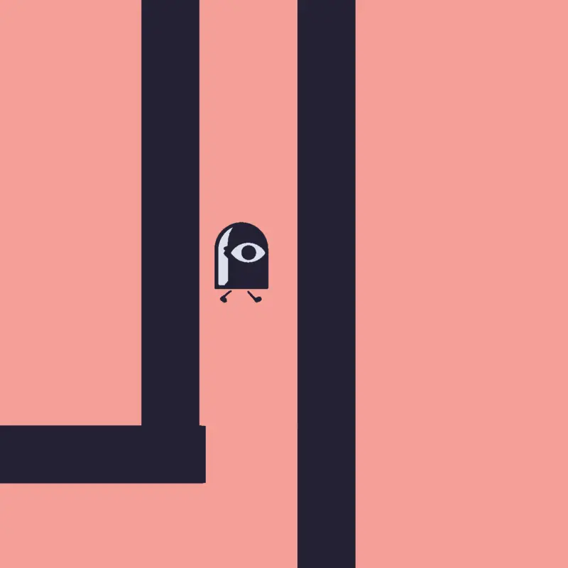 Game by @julotear