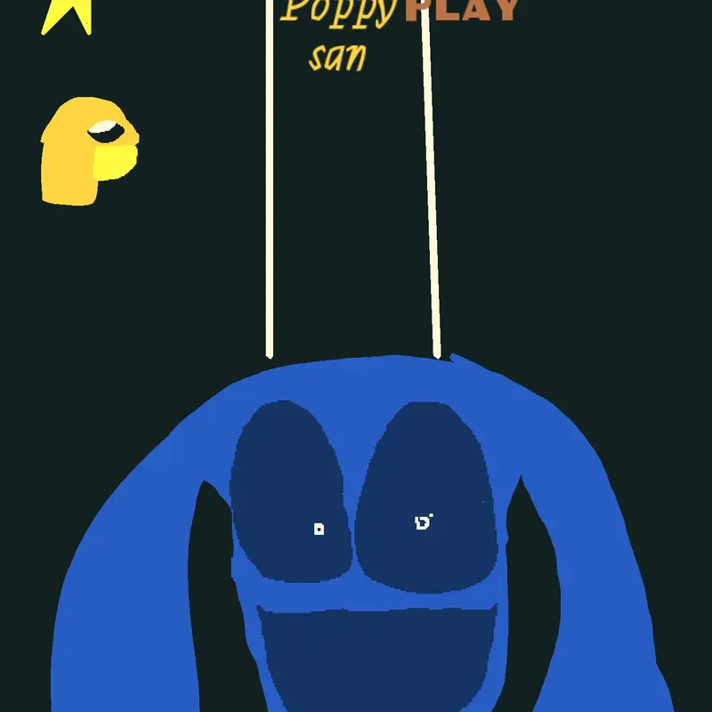 Game by @Lumiano