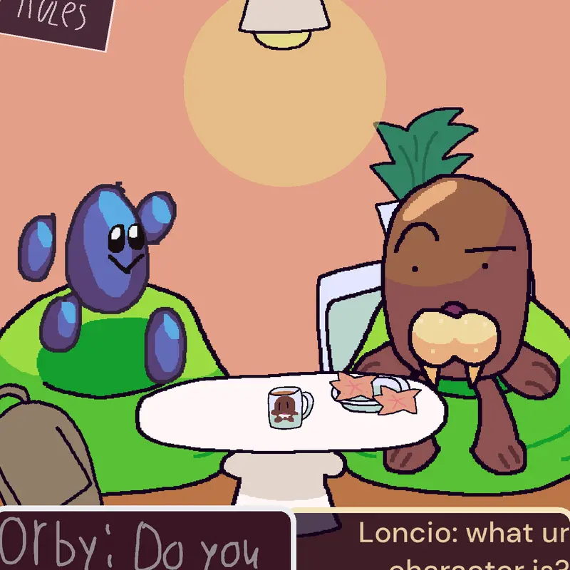 Game by @Muffin_Kid