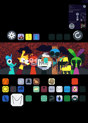 snapshot