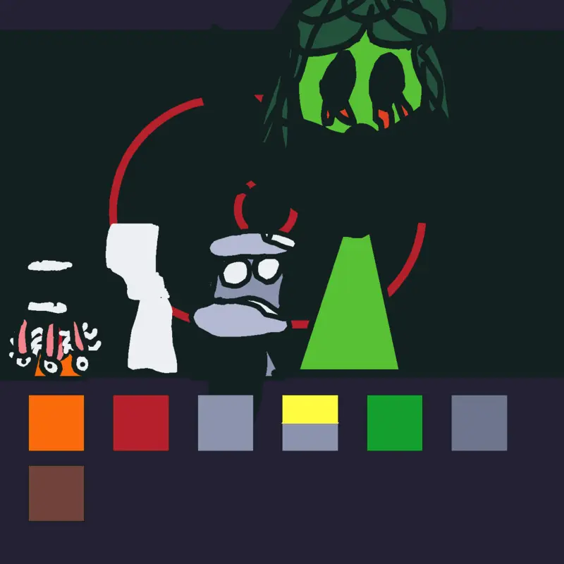 Game by @psrunk1