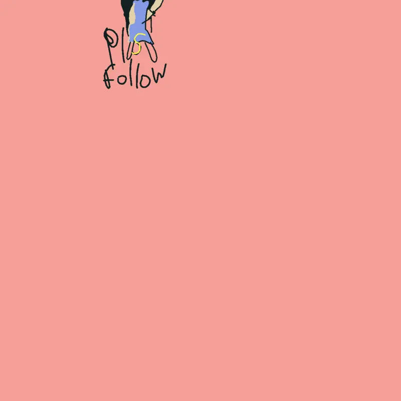 Game by @kara654_rt