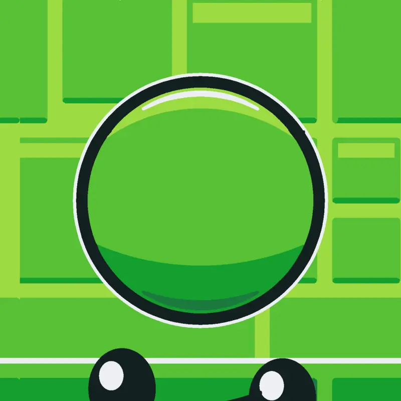 Game by @kaiquegamescool