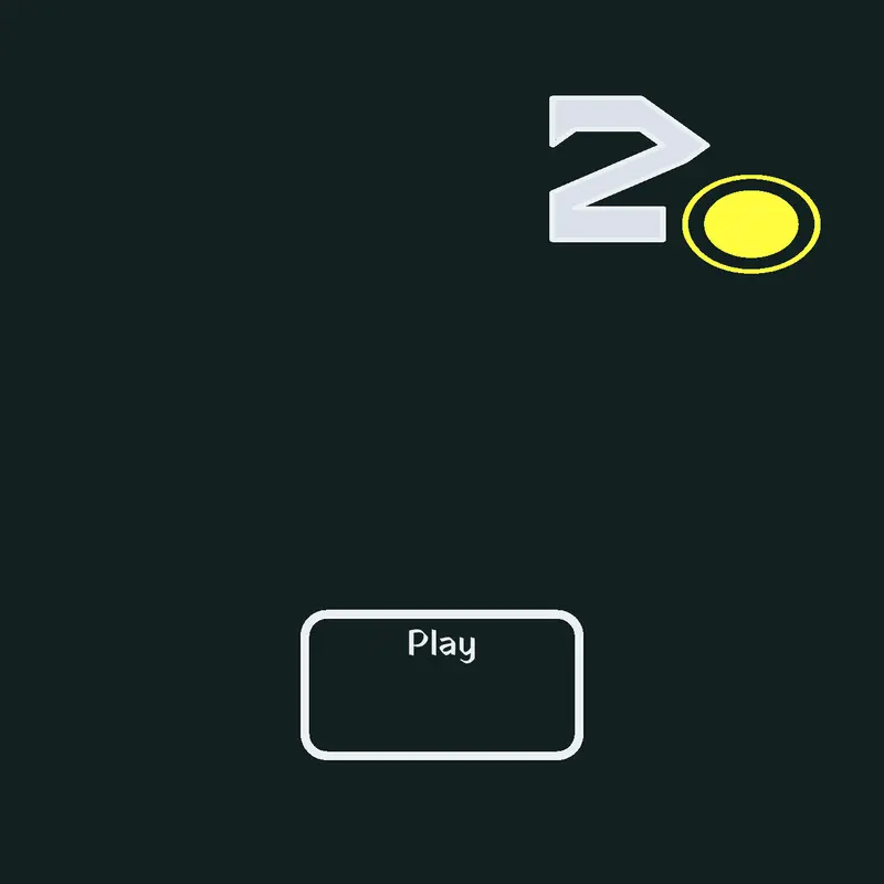 Game by @SpyproReal