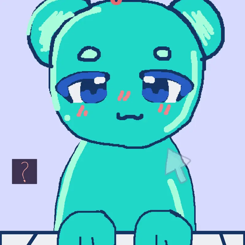 Game by @Rainyy