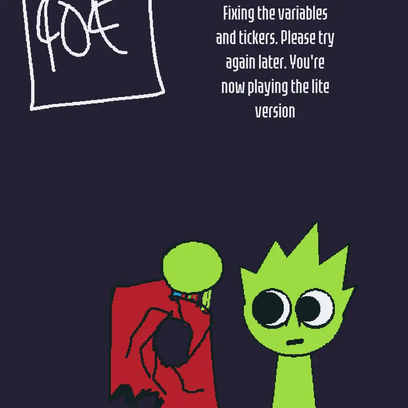 Game by @Partybacon_2007