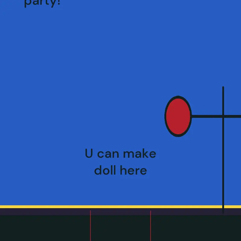 Game by @Yo_its_Blahan