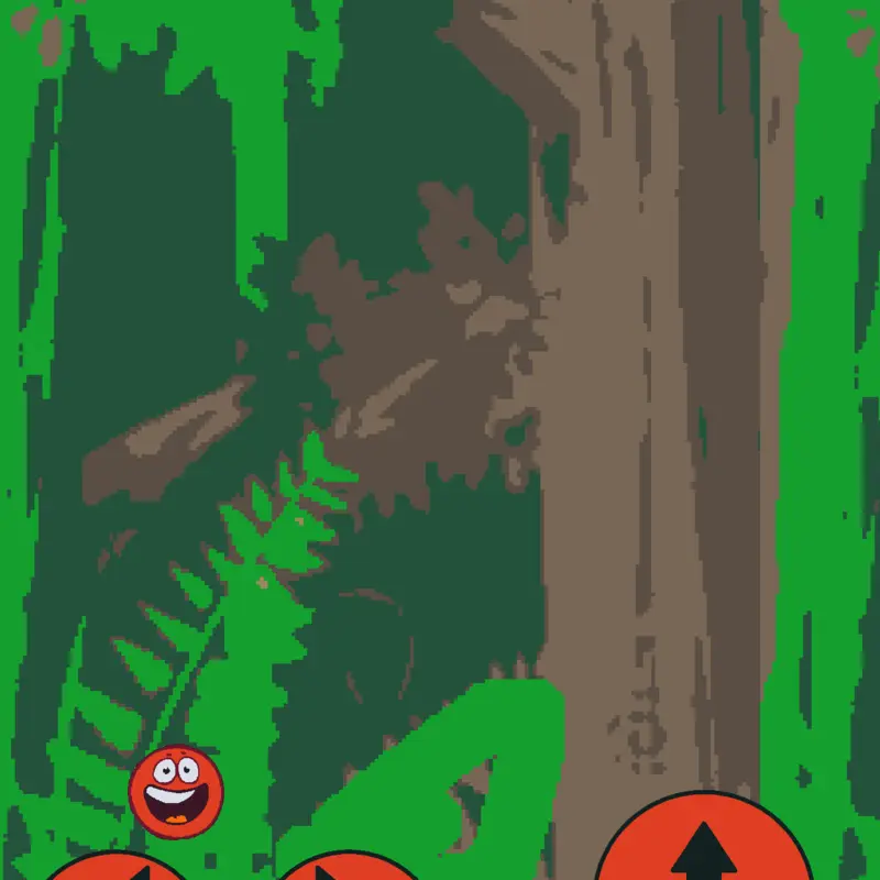 Game by @bastigameplay