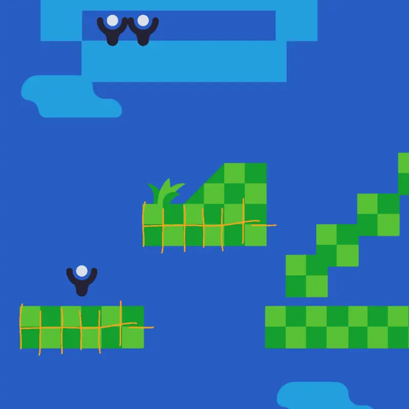 Game by @Nurazpop44