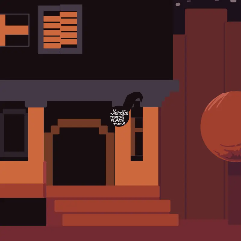 Game by @BoringArtist_