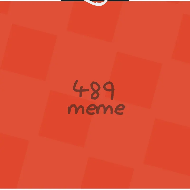 Game by @wenda_gray1234