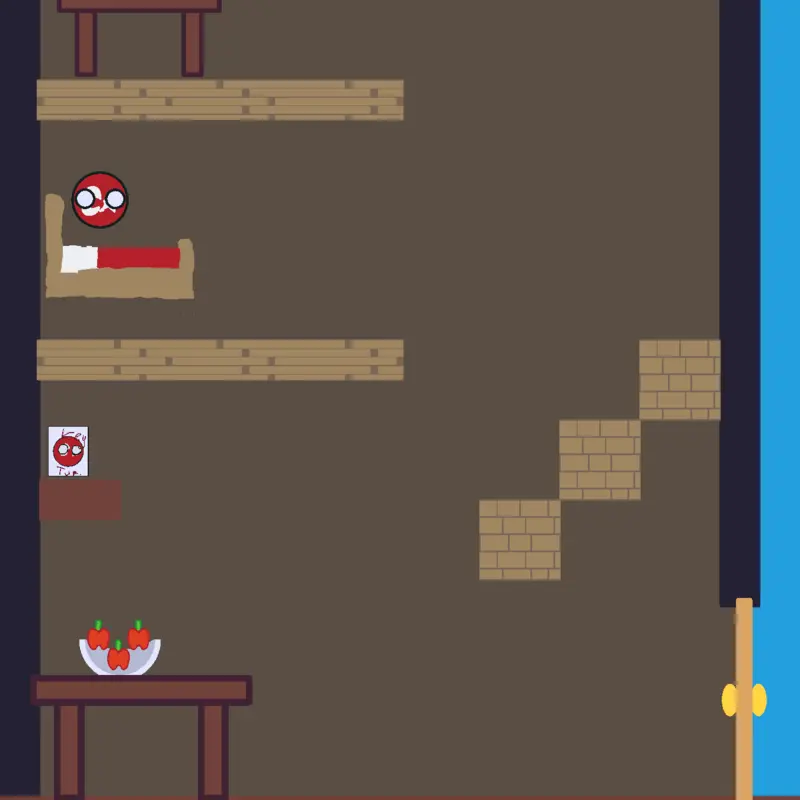 Game by @sadet