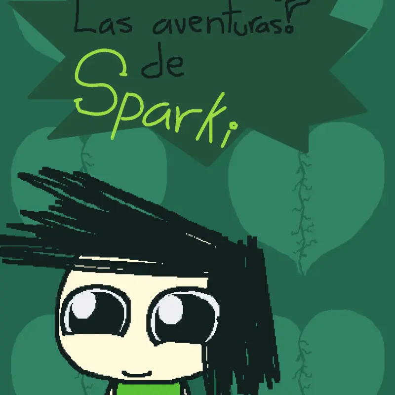 :') by @Super_star33