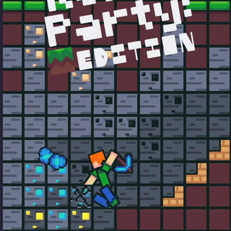 Game by @lilwoboly