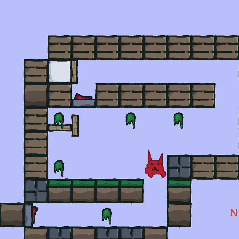 El juego más popular by @gato_de_fuego