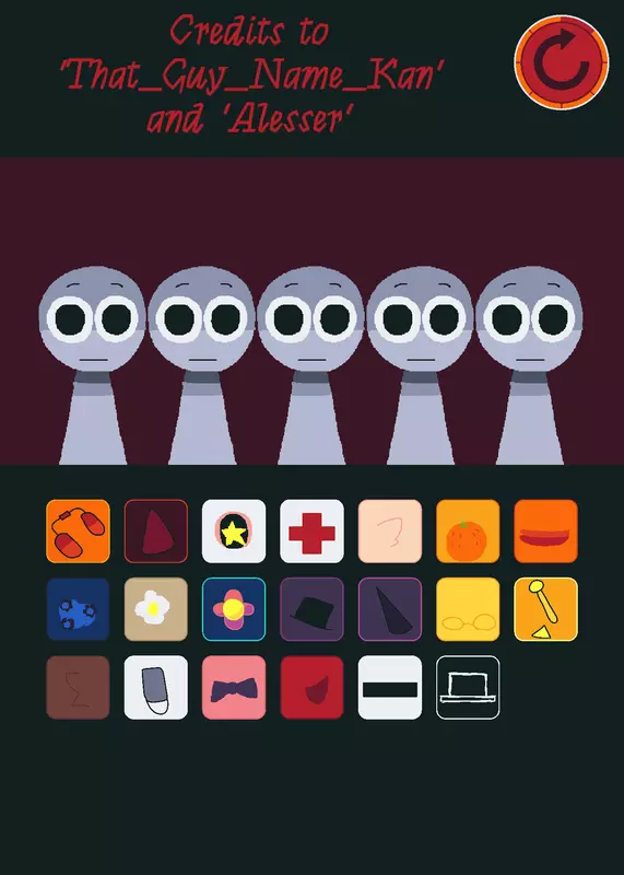 Game by @pinkcats_