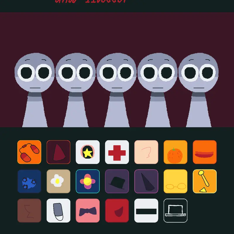 Game by @pinkcats_