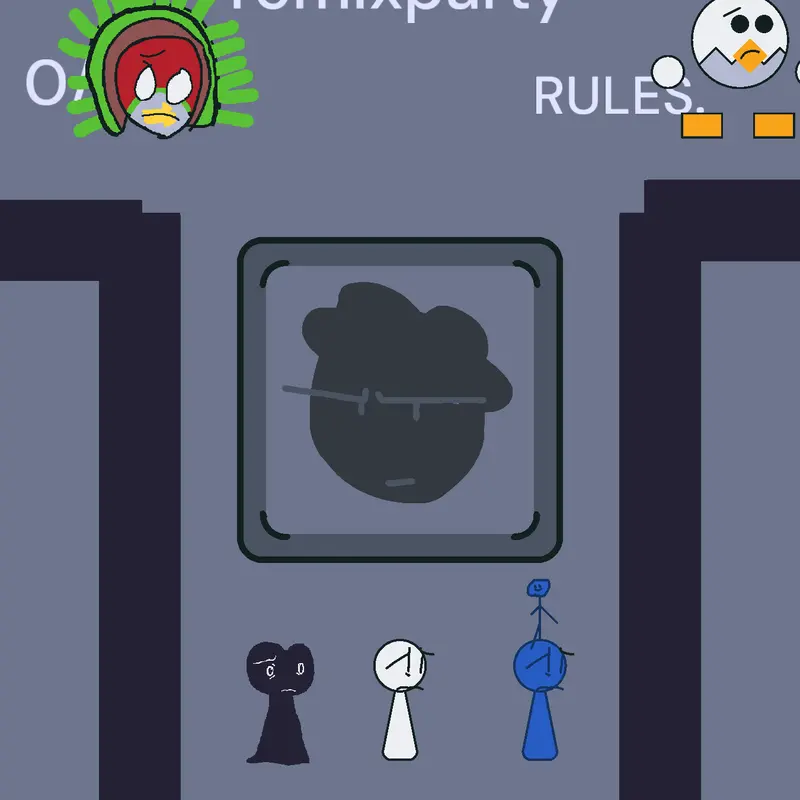 Game by @Tutorialiw_Alt