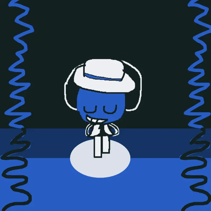 Game by @berry_the_cool_cub