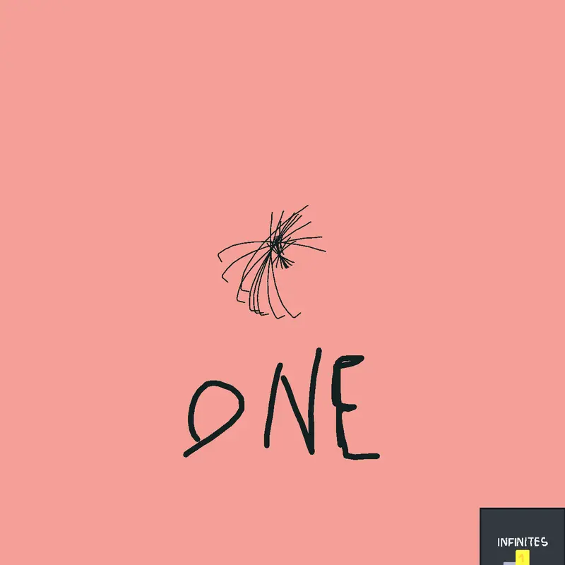Game by @FRITZ_Microsoft