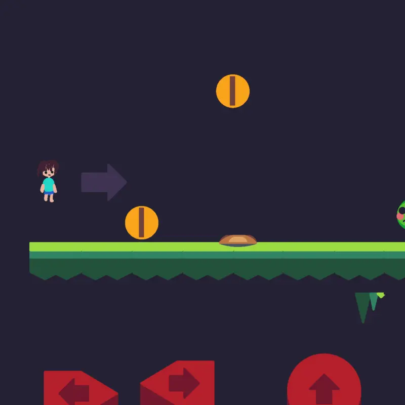 Game by @Mittenskitten