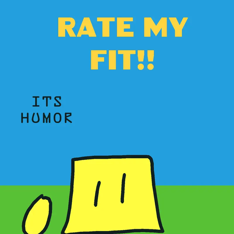 Game by @piro_pai