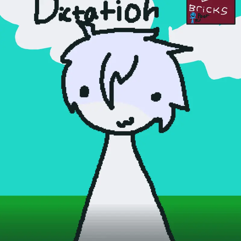 Game by @XxmirruxX