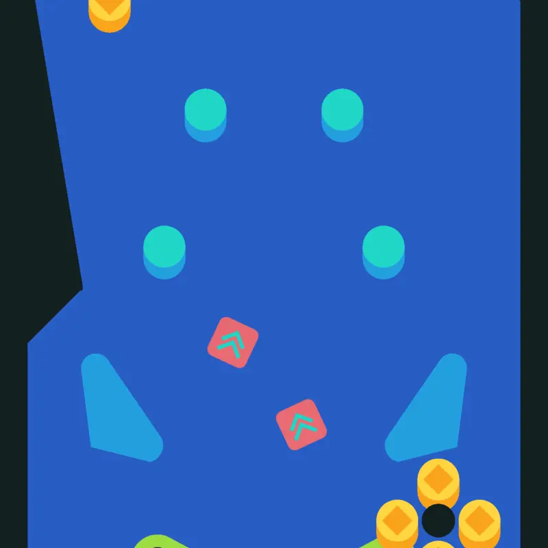 Game by @godluvsyou