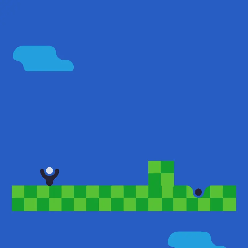 Game by @Kristi12