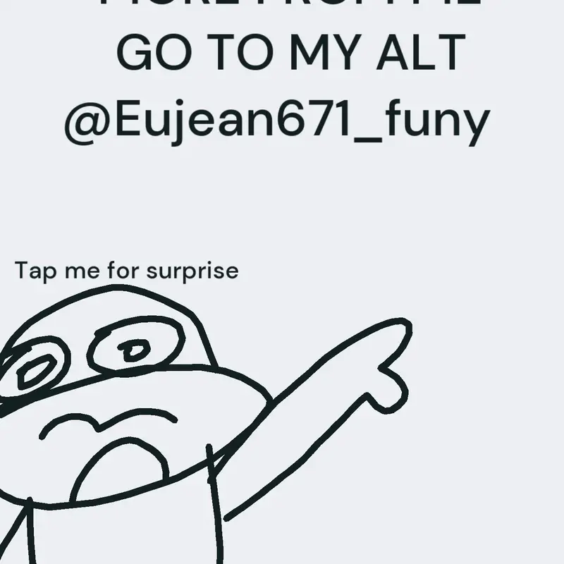 Game by @user301