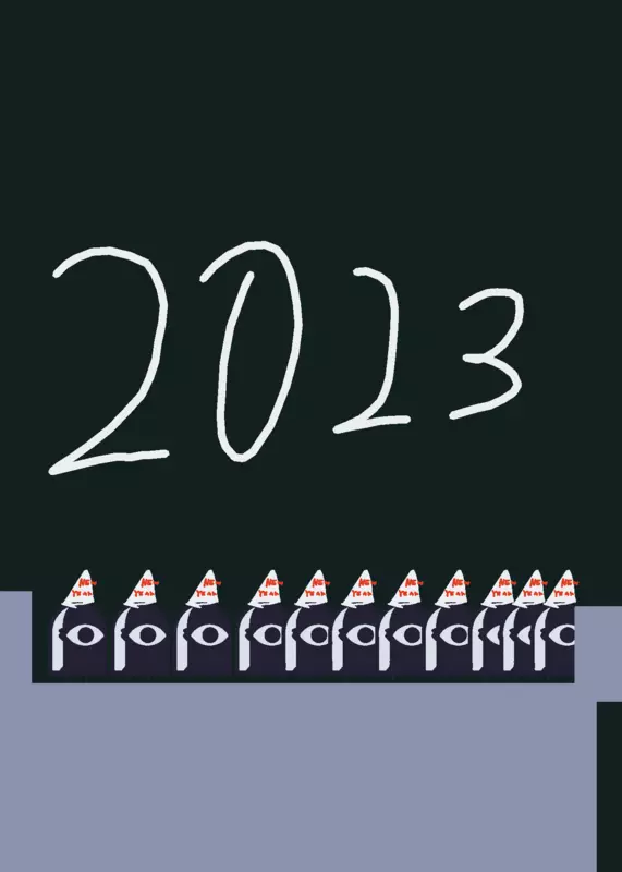 Game by @ANoob