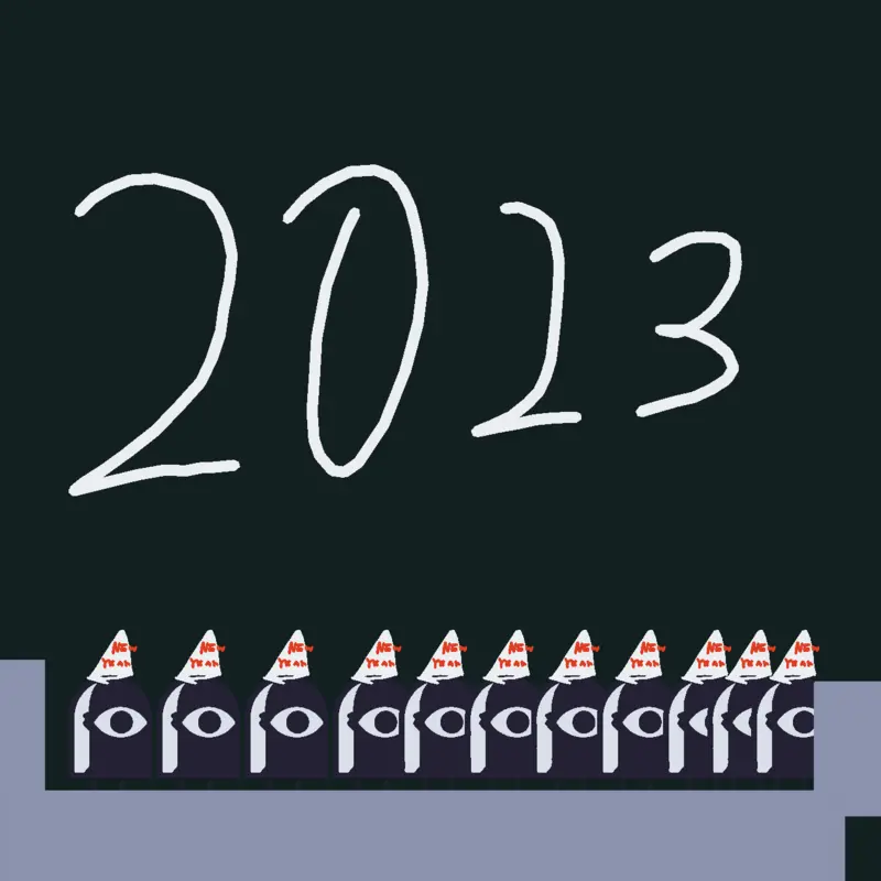 Game by @ANoob