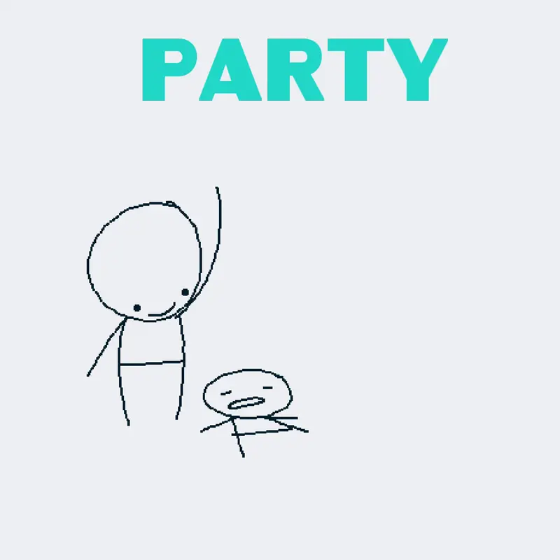 Game by @doctor_duck