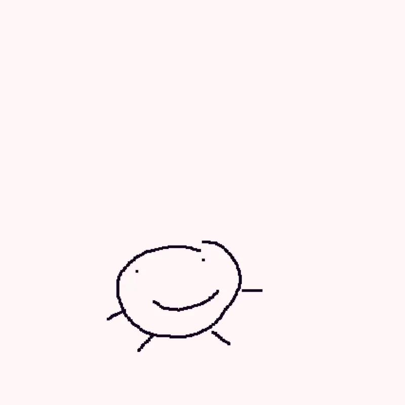 Game by @-_S0m3_R4nd0m_Art1st_-