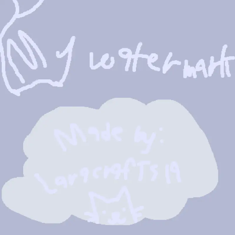 Game by @LaraCrafts19