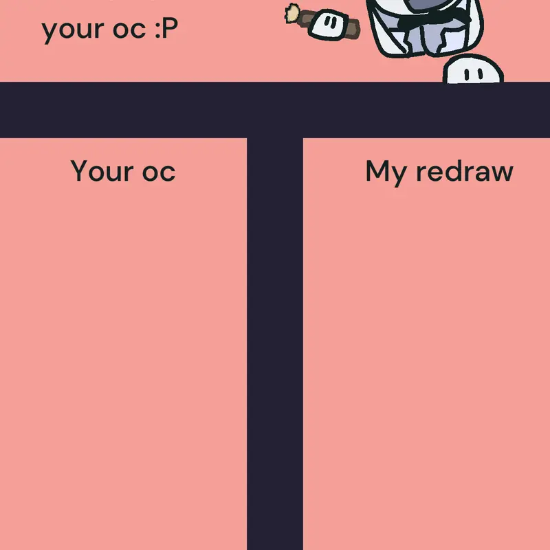Game by @scootty134
