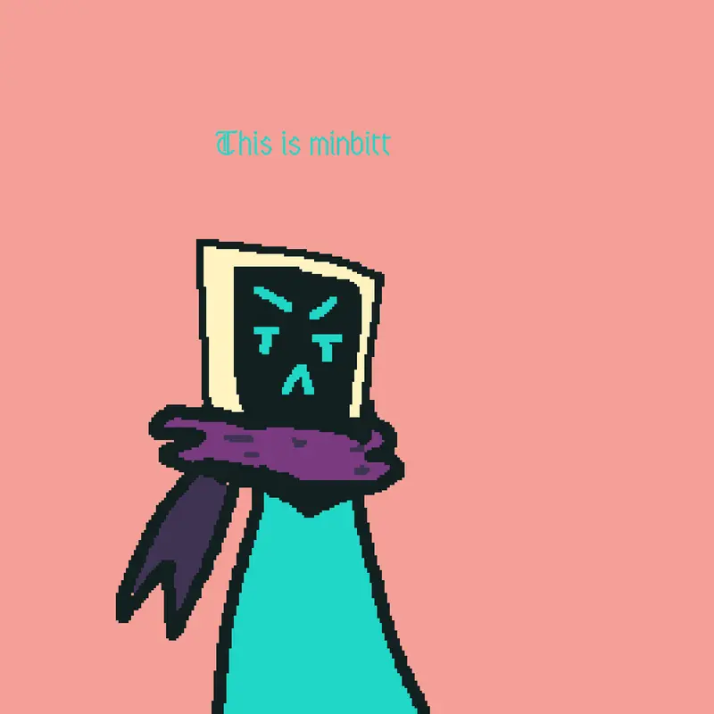 Game by @zapphyre