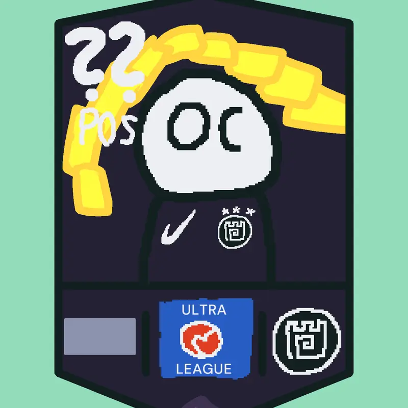Game by @TutajowyTwo
