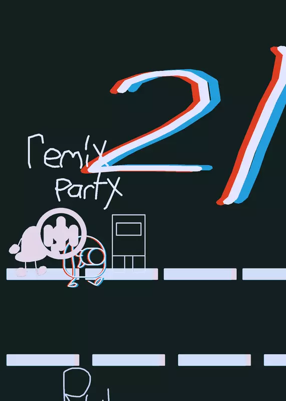 Game by @cubey123