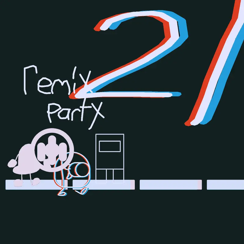 Game by @cubey123