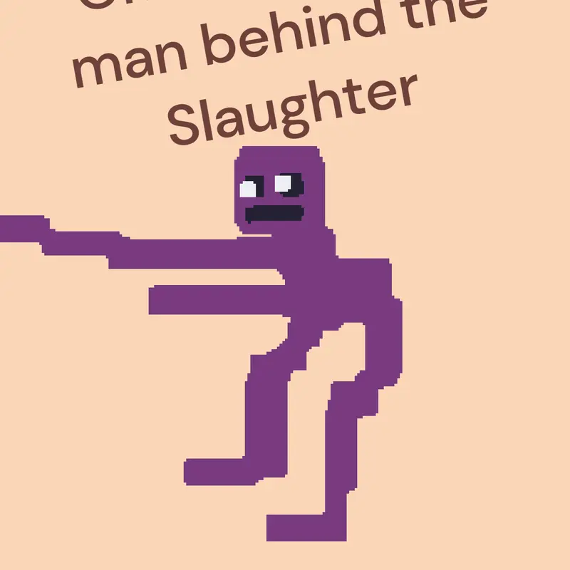 Game by @Shadow_Blob